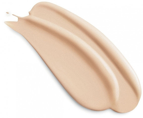 Матовий праймер для обличчя Dior Forever Velvet Veil Слов'янськ