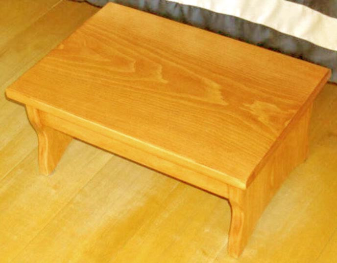 Стілець "Моства" каррі Миколаїв - фото 1