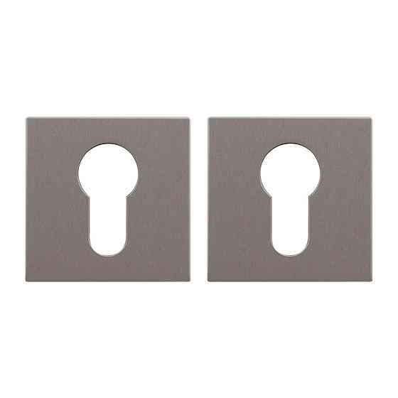 Накладка кл Fimet 201 F54 simil nikel Київ