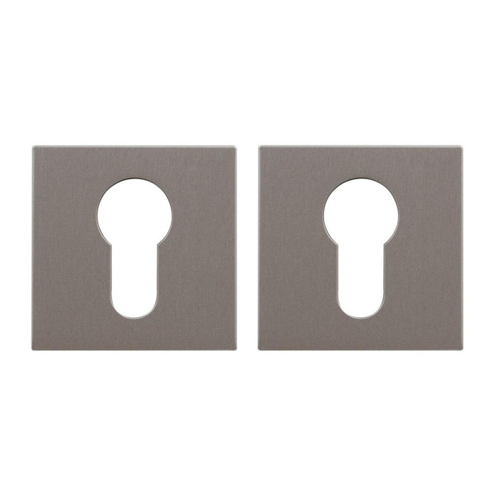 Накладка кл Fimet 201 F54 simil nikel Київ - фото 1