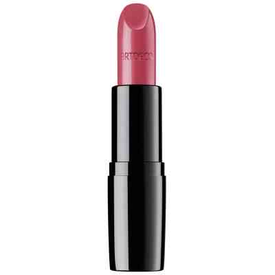 Помада для губ Artdeco Perfect Color Lipstick 915 - Pink Peony (4052136090499) Винница