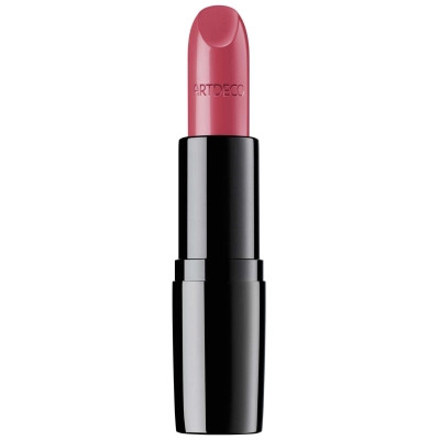 Помада для губ Artdeco Perfect Color Lipstick 915 - Pink Peony (4052136090499) Винница - изображение 1