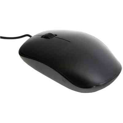 Мишка Omega OM-420B USB Black (OM0420CB) Вінниця