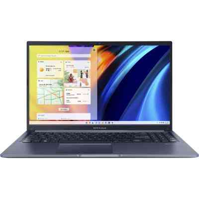 Ноутбук ASUS Vivobook 15 M1502YA-BQ112 (90NB0X21-M00AF0) Винница