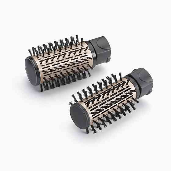 Фен-щітка Babyliss Big Hair Dual AS962 ( 23166 ) Харків
