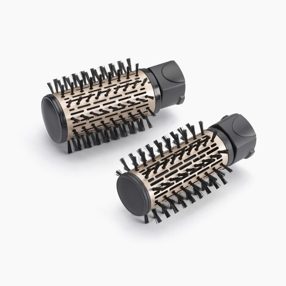 Фен-щітка Babyliss Big Hair Dual AS962 ( 23166 ) Харків - фото 5