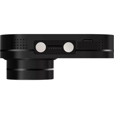 Відеореєстратор Canyon DVR25 WQHD 2.5K 1440p Wi-Fi Black (CND-DVR25) Вінниця - фото 5