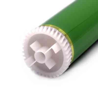 Фотобарабан HP LJ M607/M608 Makkon (ZMN-HP-M607-OPC) Винница