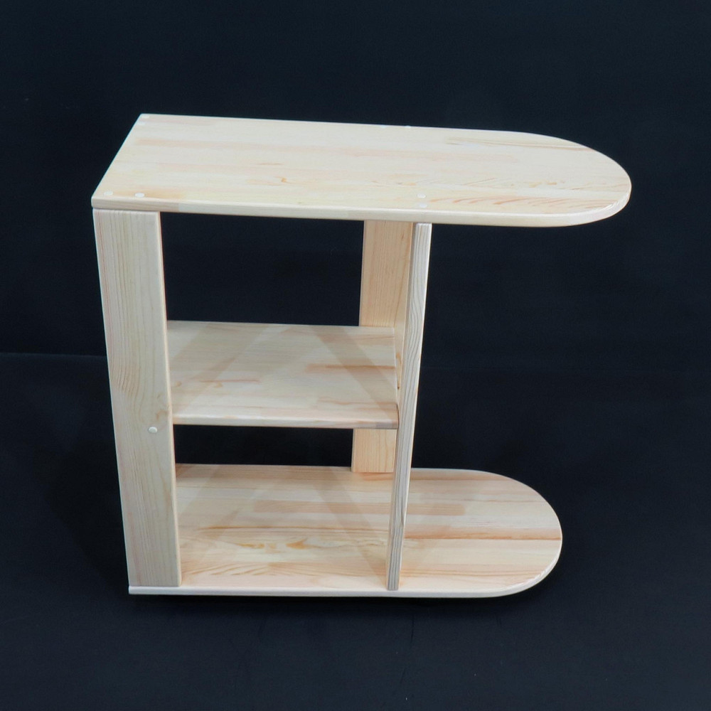 Приставний столик "Сарикей" бланже Миколаїв - фото 4