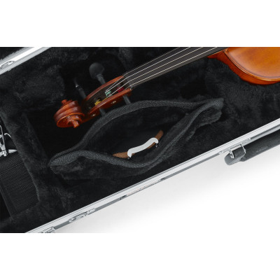 Кейс для скрипки Gator Full-Size Violin Case (GC-VIOLIN 4/4) Винница - изображение 5