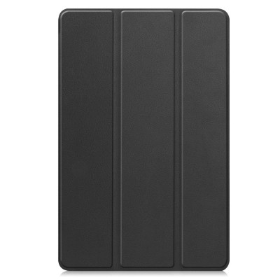 Чехол для планшета BeCover Smart Case Lenovo Yoga Tab Plus 12.7" Black (713429) Винница - изображение 4