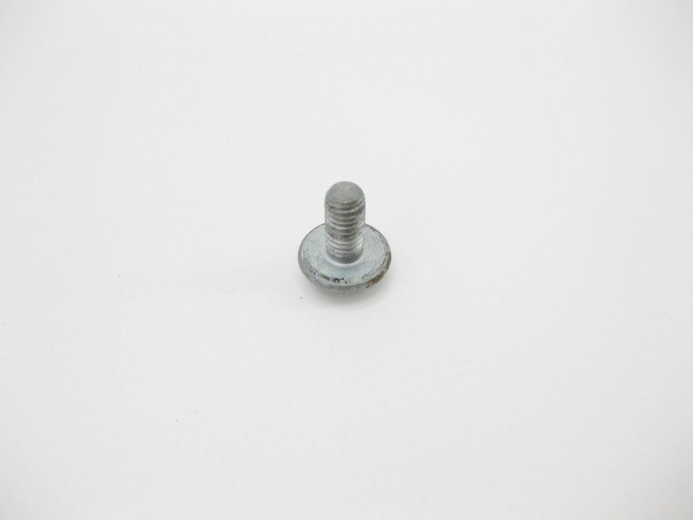 Mercedes-Benz  N000000001475 Болт з головкою T30 торкс M6 x 12 mm Одеса - фото 8