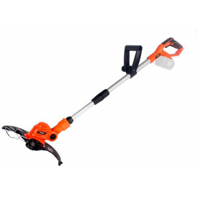 Тример садовий Tekhmann TCGT-280/i20 (852737) Вінниця - фото 2