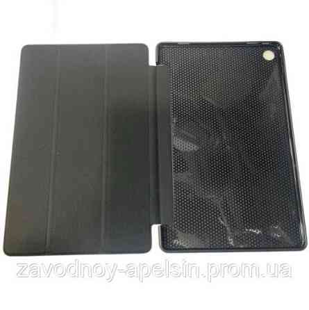 Xiaomi Redmi Pad 10,61