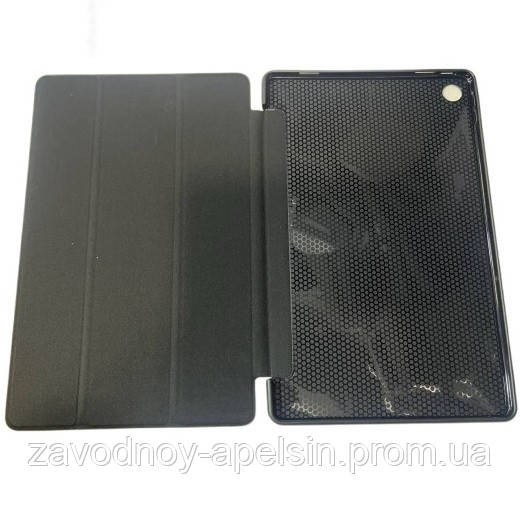 Xiaomi Redmi Pad 10,61