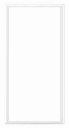 Чохол Samsung S24 Ultra Flipsuit Case EF-MS928CWEGWW White (6950271) Киев