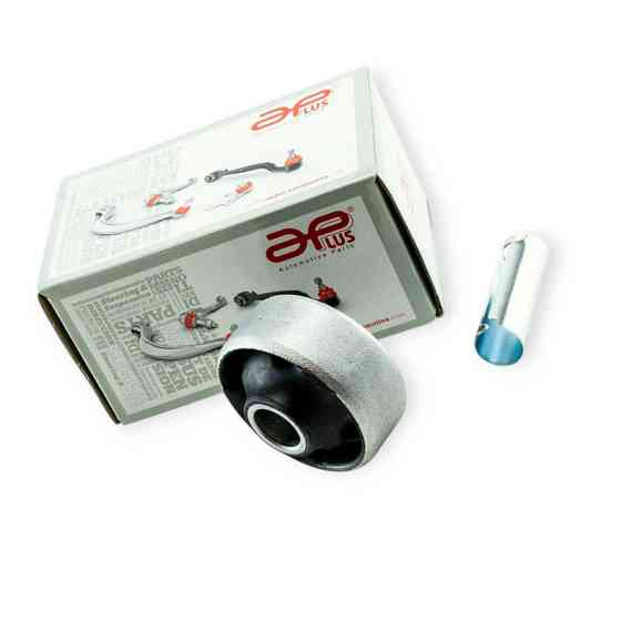 Сайлентблок переднього Фольцваген Гольф II, III-Пасат B3, B4-Vento задній важіль Мукачево