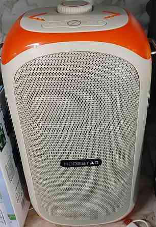 Портативна колонка Hopestar Party 300 Київ