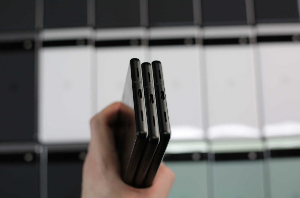 Смартфон Google Pixel 6a 6/128Gb Sage Гарантия Trade Киев - изображение 6