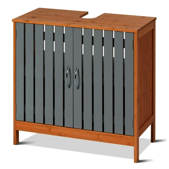 Тумба под раковину 