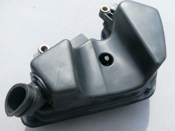 Фільтр повітря скутер Сузукі AD50 Мукачево