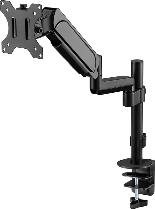 Кронштейн OfficePro MA721B 17-32