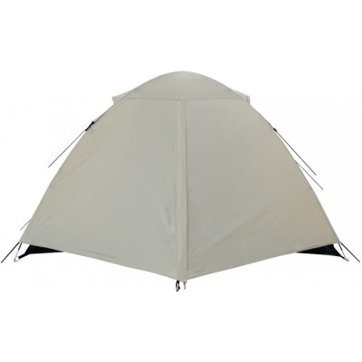 Палатка Tramp Lite Wonder 3 Sand (UTLT-006-sand) Винница - изображение 8