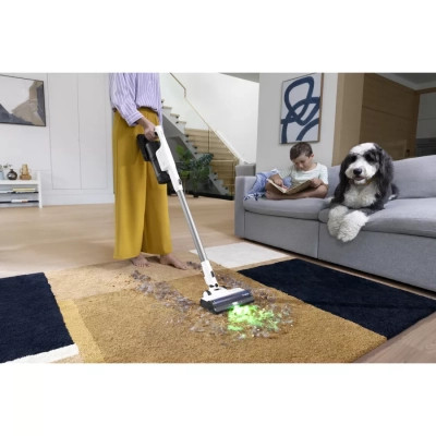 Пилосос Tineco PURE ONE Station 5 (VS1C1200DE) Вінниця - фото 6