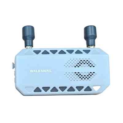 Відеосистема FPV CADDXFPV Walksnail Ascent GT Pro VRX 4W (WN02-FP008) Вінниця