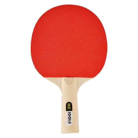 Ракетка для настольного тенниса Joola Beat (52050) Киев