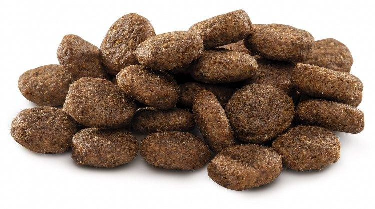 Сухой корм Брит Brit Premium Junior L для щенков и молодых собак крупных пород, возрастом от 3 до 24 мес.,3 кг Винница - изображение 2