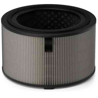 Фільтр для зволожувача повітря Philips FY3400/30 Вінниця