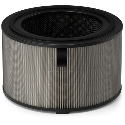 Фільтр для зволожувача повітря Philips FY3400/30 Вінниця - фото 1