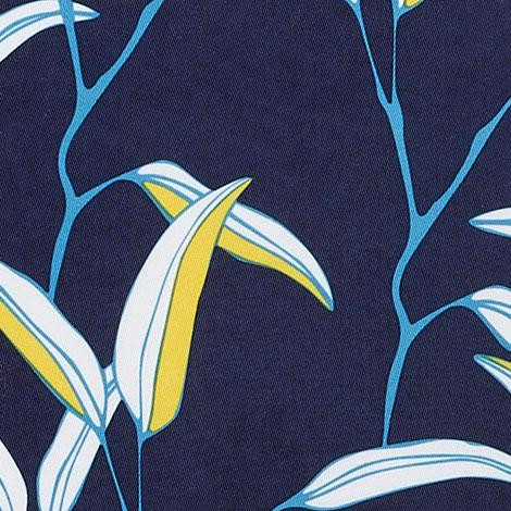 Рюкзак шкільний для дівчаток Dolly 544 Темно-синій Київ - фото 3