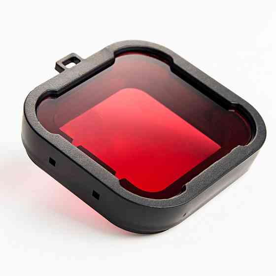 Етикетки NIIMBOT TT14*28-220 Round Transparent For D11/D110/D101/H1S (A2G88778901) Київ