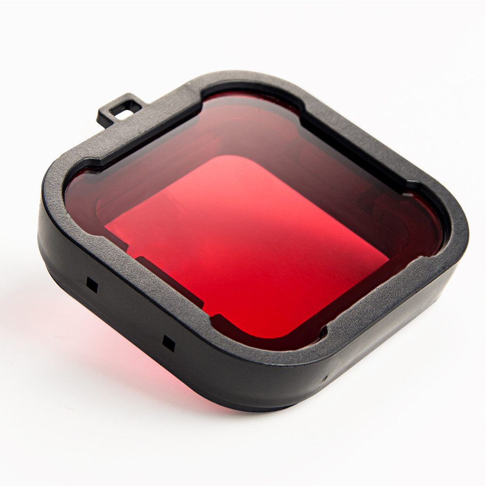 Етикетки NIIMBOT TT14*28-220 Round Transparent For D11/D110/D101/H1S (A2G88778901) Київ - фото 2