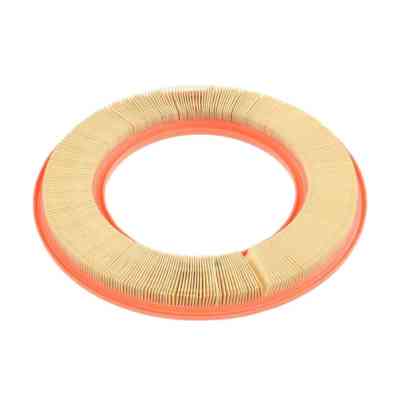 Повітряний фільтр для автомобіля Wixfiltron WA6170 Вінниця