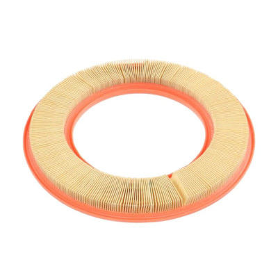 Повітряний фільтр для автомобіля Wixfiltron WA6170 Вінниця - фото 2