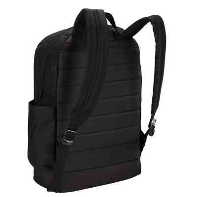 Рюкзак туристический Case Logic Alto 26L CCAM-5226 (Black) (3204801) Винница