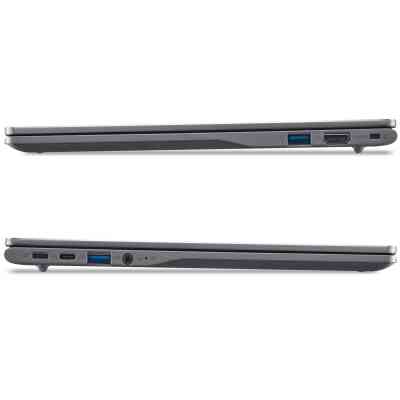 Ноутбук Acer Chromebook Plus CB514-5HT (NX.J5ZEU.003) Вінниця