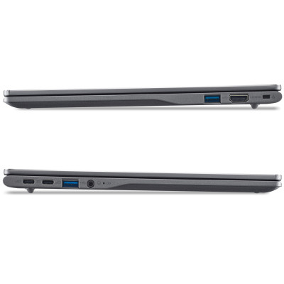 Ноутбук Acer Chromebook Plus CB514-5HT (NX.J5ZEU.003) Винница - изображение 5