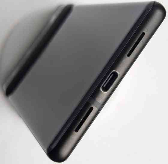 Смартфон Google Pixel 6, 8/128Gb. Neverlock Киев