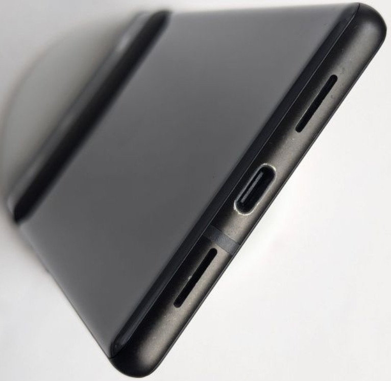 Смартфон Google Pixel 6, 8/128Gb. Neverlock Киев - изображение 2