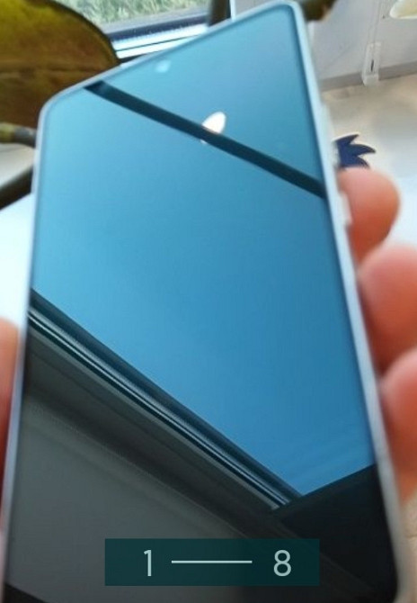 Смартфон Samsung A53 6/128Gb. Київ - фото 8