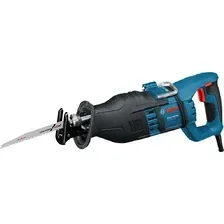 Электрическая пилка Bosch Professional 303266 Киев - изображение 1
