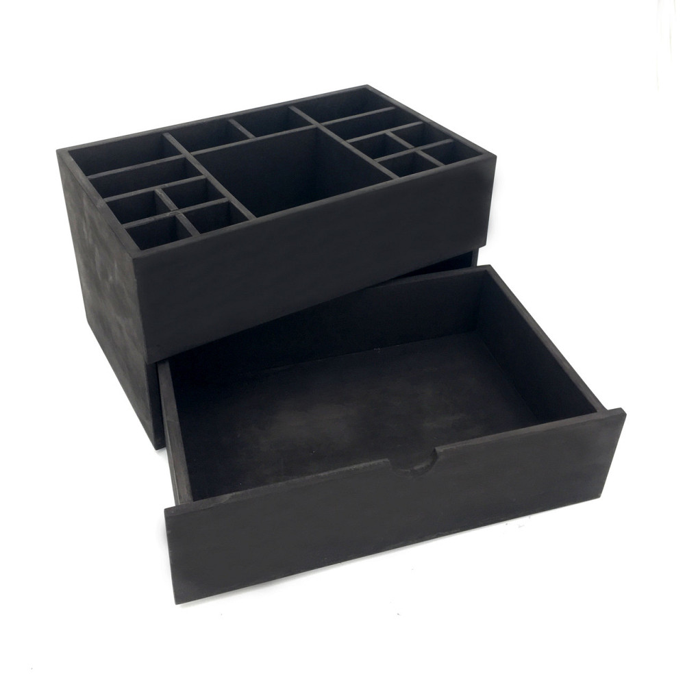 Органайзер для косметики 