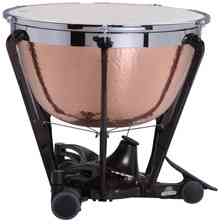 Ударная установка  Adams Timpani Prof GenII 32