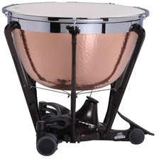 Ударная установка  Adams Timpani Prof GenII 32