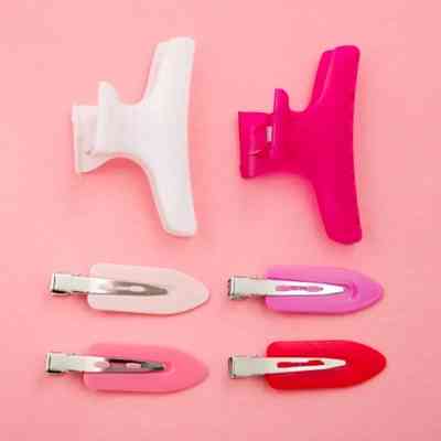 Набір для творчості Decoden Magic Hair Flair Creator Класік (4701HF) Вінниця