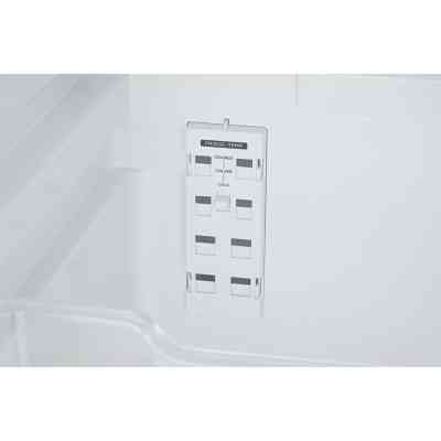 Холодильник Ardesto DNF-M295X188 Вінниця